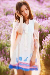 我和爸爸餐厅连在一起的英文